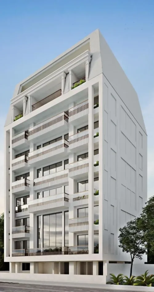 Mr-prashant-miramaar-scaled-1